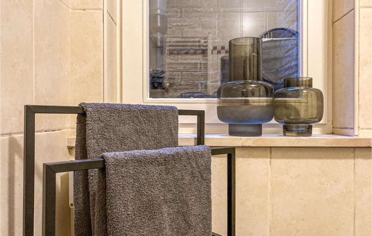 Nice Home In Putten With Kitchen Εξωτερικό φωτογραφία